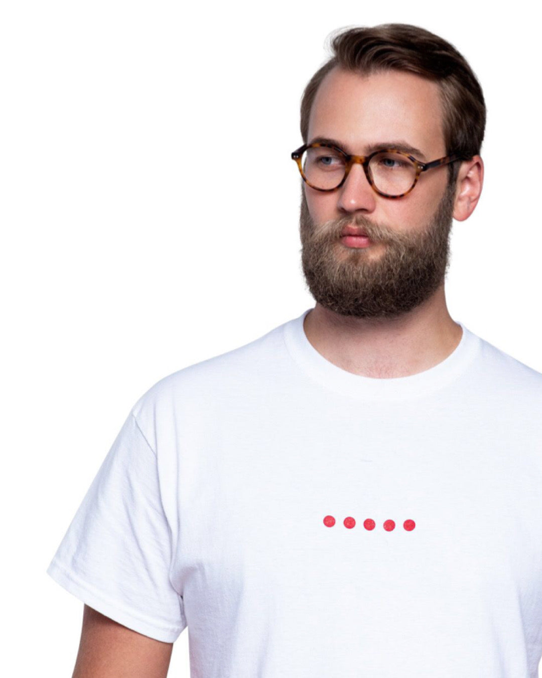 The Ultimate Guide to Styling Your Beard: 10 Tips for a Dapper Look