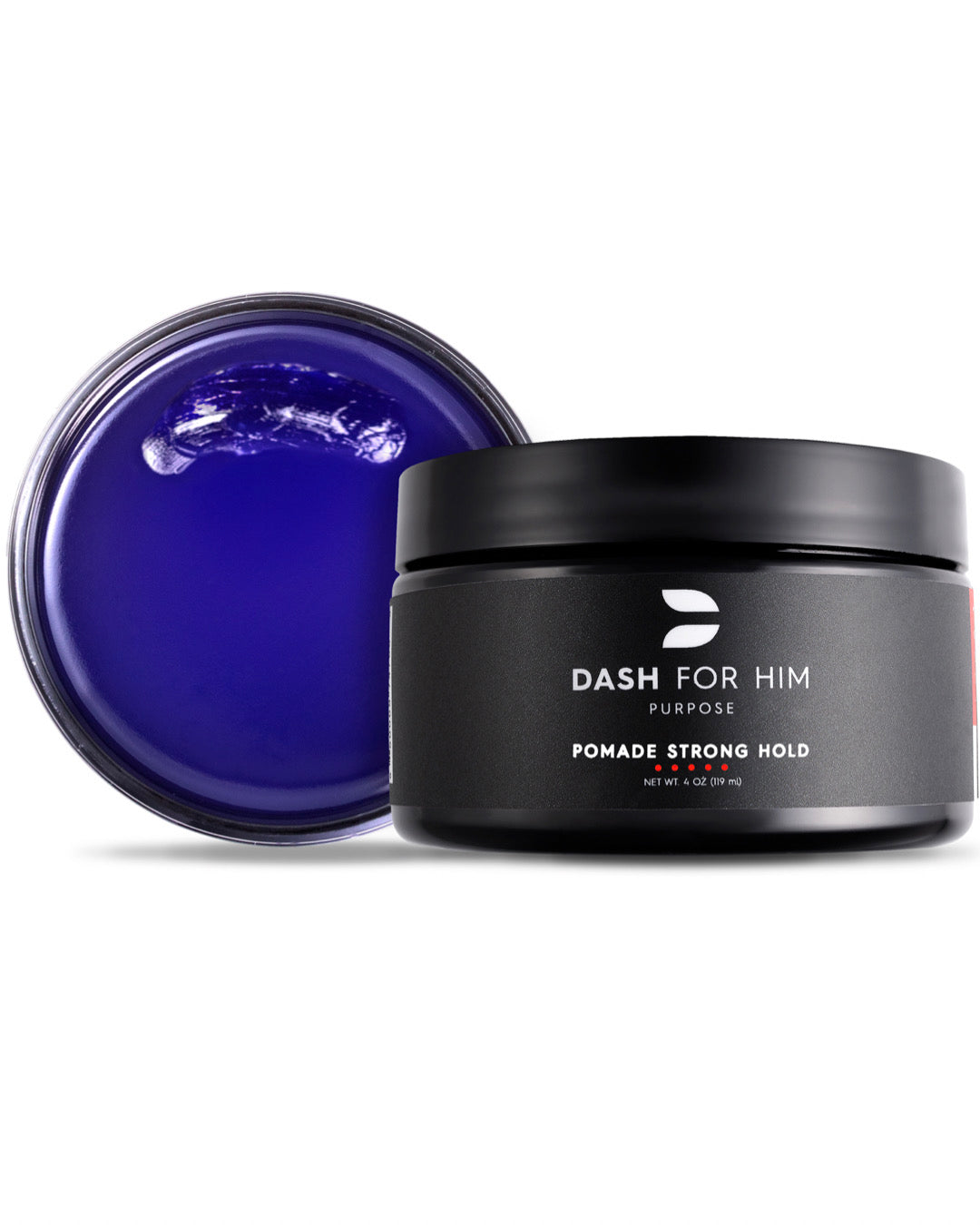 Pomade 101: Your Guide to This Classic Hair Styling Tool